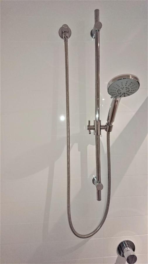 Hi 5 Star Luxury Adelaide City Apartment Dış mekan fotoğraf
